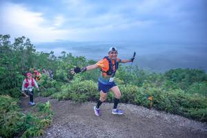 BIB: 
                            <button type="button" onclick="openModal(24813474)" class="btn btn-primary btn-sm float-right btn-popup" data-toggle="modal" data-target=".modal-high-quality">
                        <i class="fas fa-shopping-cart"></i> Add to Cart
                    </button>
                                            <button type="button" onclick="isThisMe(24813474, true)" class="btn btn-success btn-sm float-right btn-popup btn-isme hidden" data-toggle="tooltip" data-placement="bottom" title="นี่คือรูปของคุณใช่ไหม คลิกที่นี่เพื่อเอาเข้าอัลบั้ม">
                        <i class="fas fa-plus"></i> Add to album
                    </button>
                    <button type="button" onclick="isThisMe(24813474, false)" class="btn btn-warning btn-sm float-right btn-popup btn-isnotme hidden">
                        <i class="fas fa-ban"></i> Remove from album
                    </button>